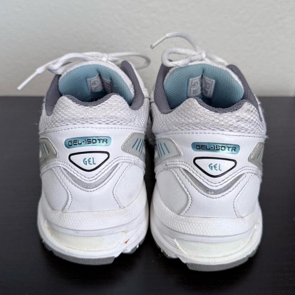 ASICS Gel - 150TR - Picture 5 of 7